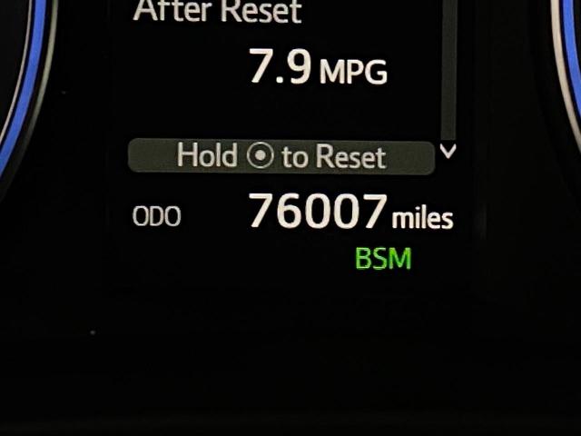 2017 Toyota Highlander Vehicle Photo in Appleton, WI 54913