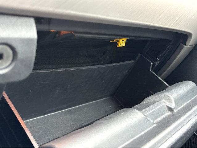 2020 Ford Mustang Vehicle Photo in Savannah, GA 31419