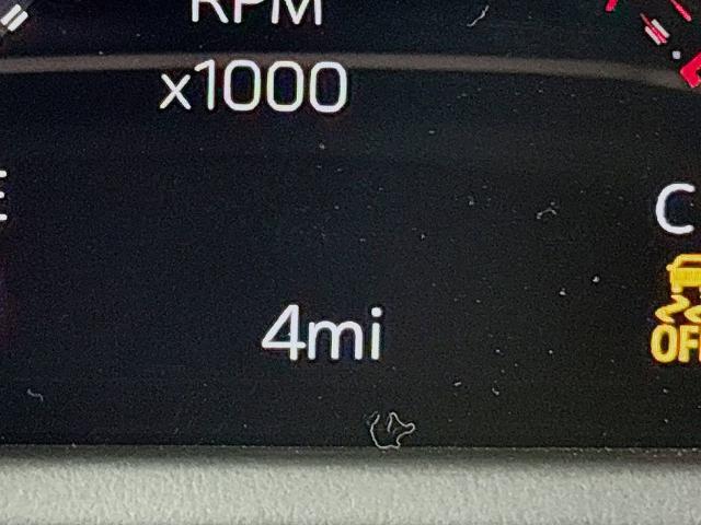 2026 GMC Acadia Vehicle Photo in PUYALLUP, WA 98371-4149