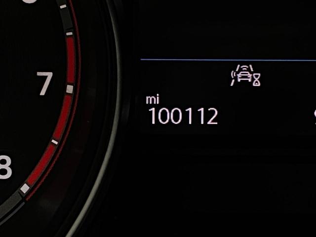 2021 Volkswagen Atlas Vehicle Photo in Appleton, WI 54913