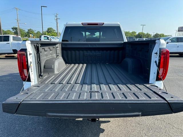 2023 GMC Sierra 1500 Vehicle Photo in COLUMBIA, MO 65203-3903