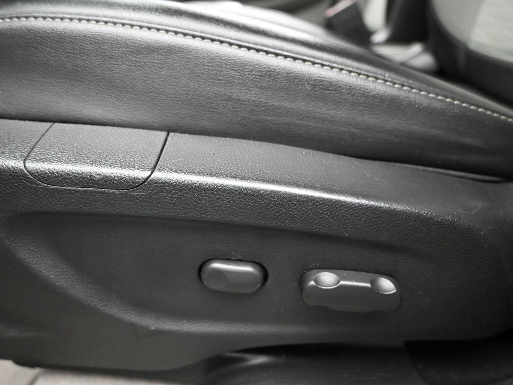 2016 Buick Encore Vehicle Photo in Cedar Rapids, IA 52402