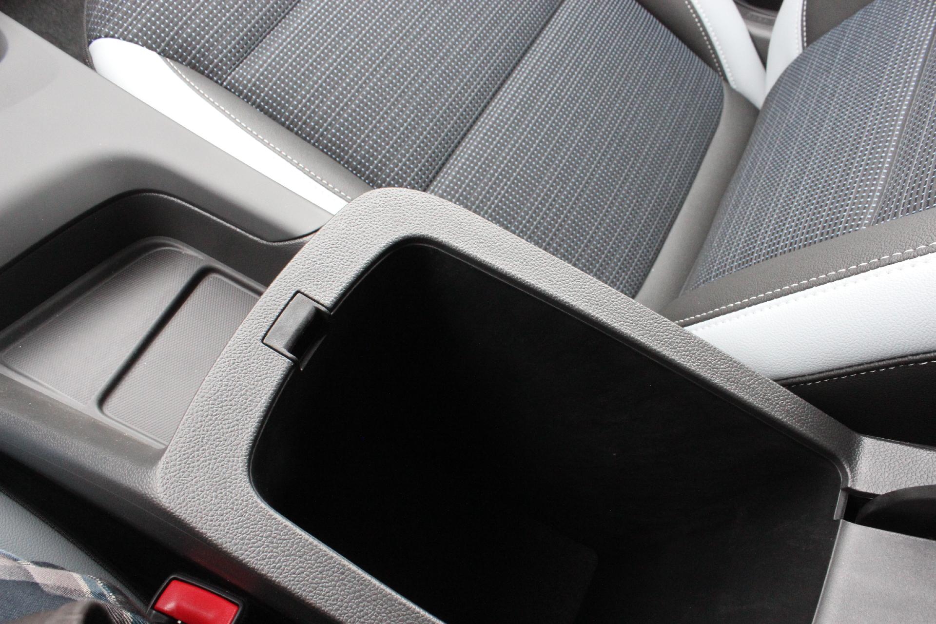 2025 Buick Envista Vehicle Photo in AURORA, CO 80012-4011