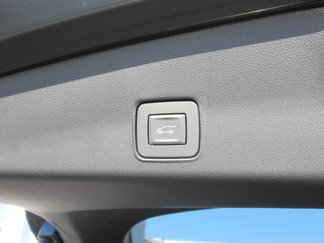 2025 Chevrolet Trailblazer Vehicle Photo in LEESBURG, FL 34788-4022