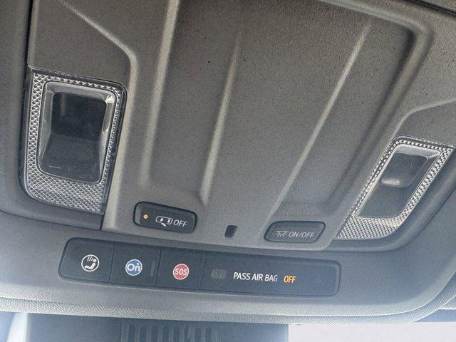 2024 Chevrolet Silverado 1500 Vehicle Photo in LEOMINSTER, MA 01453-2952