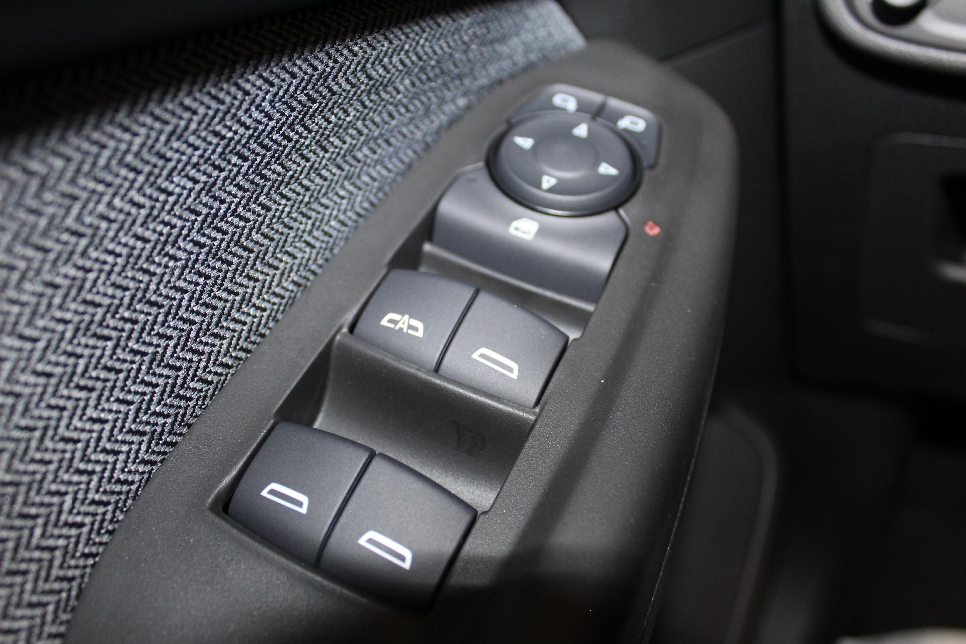 2026 Chevrolet Trailblazer Vehicle Photo in NORTHAMPTON, MA 01060-1120