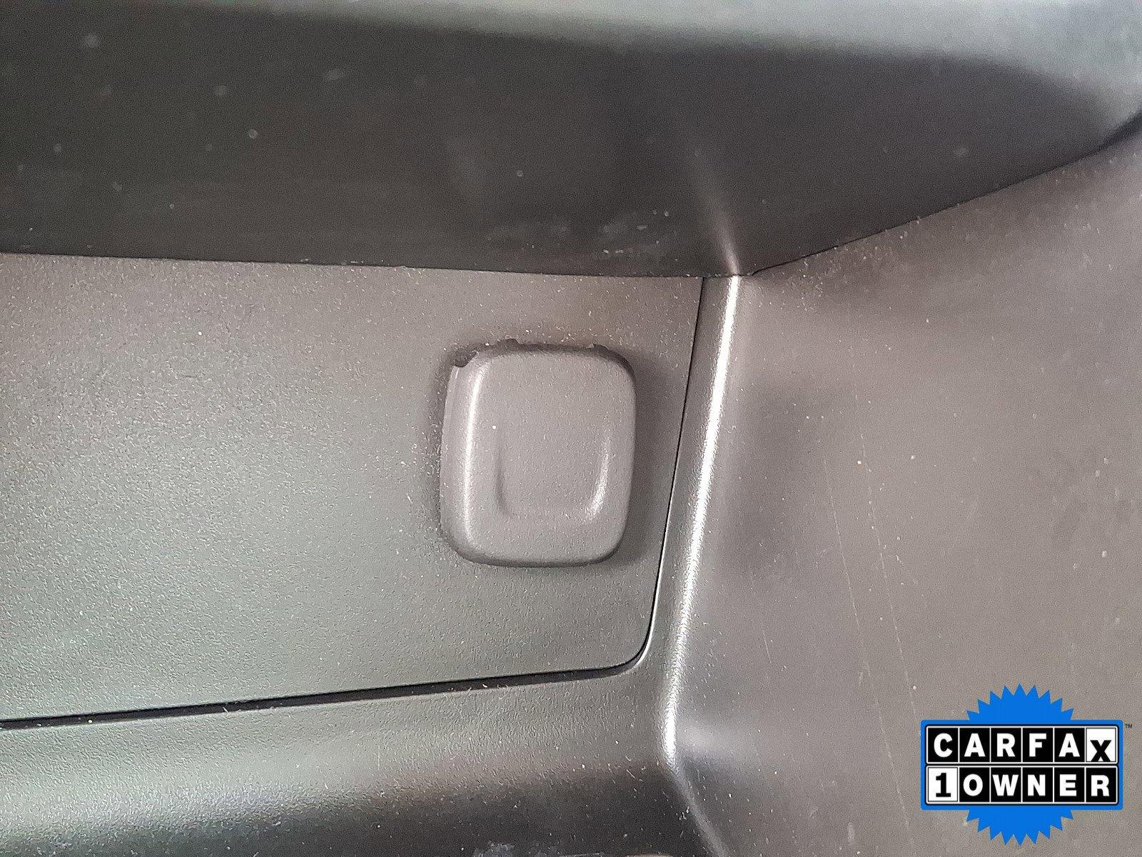 2022 GMC Canyon Vehicle Photo in Harrisburg, PA 17111