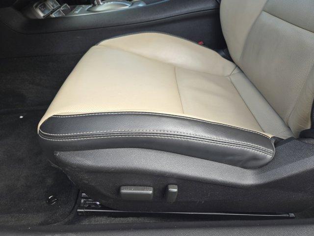 2013 Chevrolet Camaro Vehicle Photo in Decatur, TX 76234