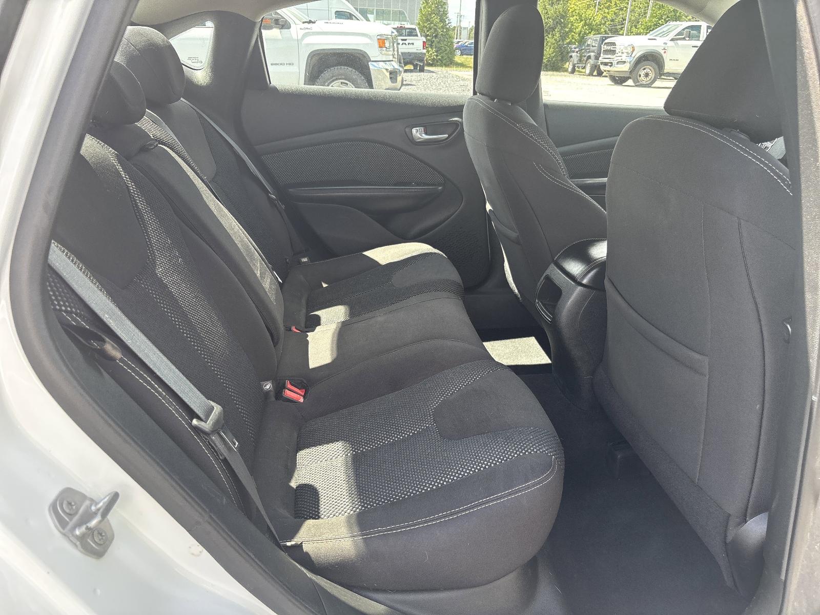 2015 Dodge Dart Vehicle Photo in Mechanicsburg, PA 17050-1707