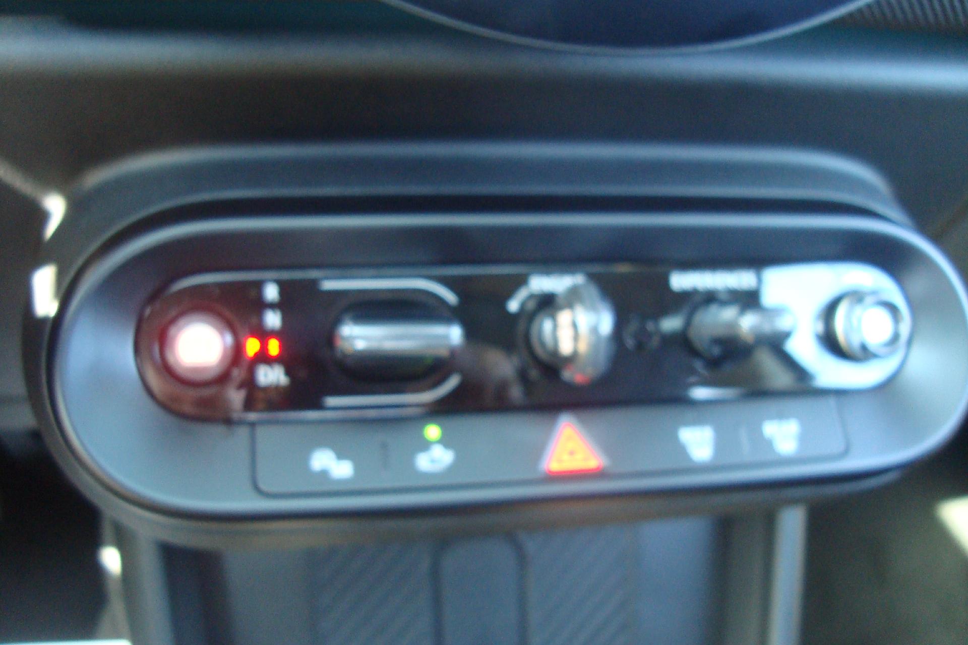 2025 MINI Cooper S Hardtop 2 Door Vehicle Photo in PORTSMOUTH, NH 03801-4196