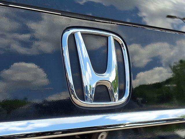 2014 Honda CR-V Vehicle Photo in DANBURY, CT 06810-5034