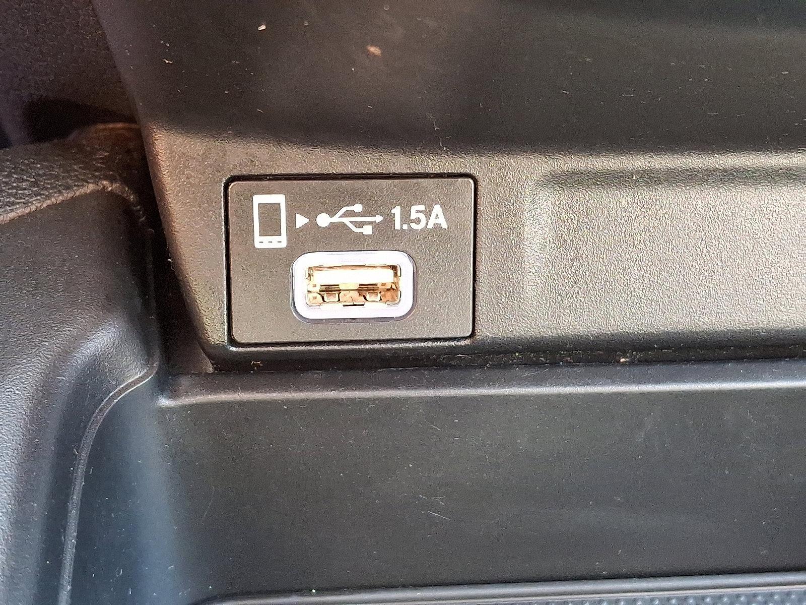 2022 Honda CR-V Vehicle Photo in Harrisburg, PA 17111