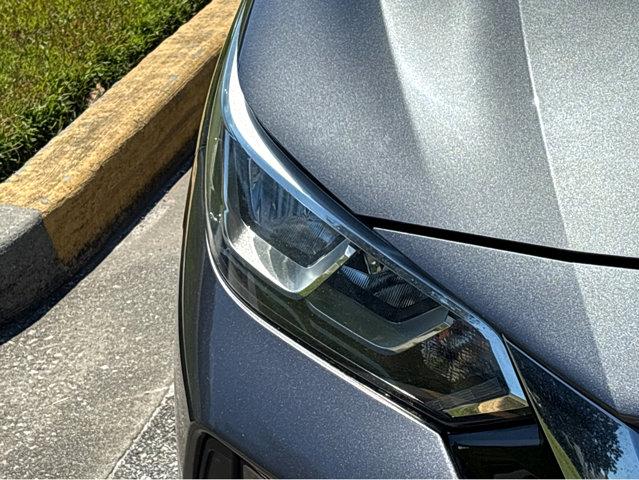 2020 Nissan Sentra Vehicle Photo in Hinesville, GA 31313