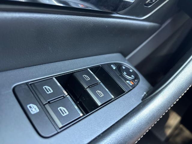 2024 Mazda CX-90 Vehicle Photo in Statesboro, GA 30458
