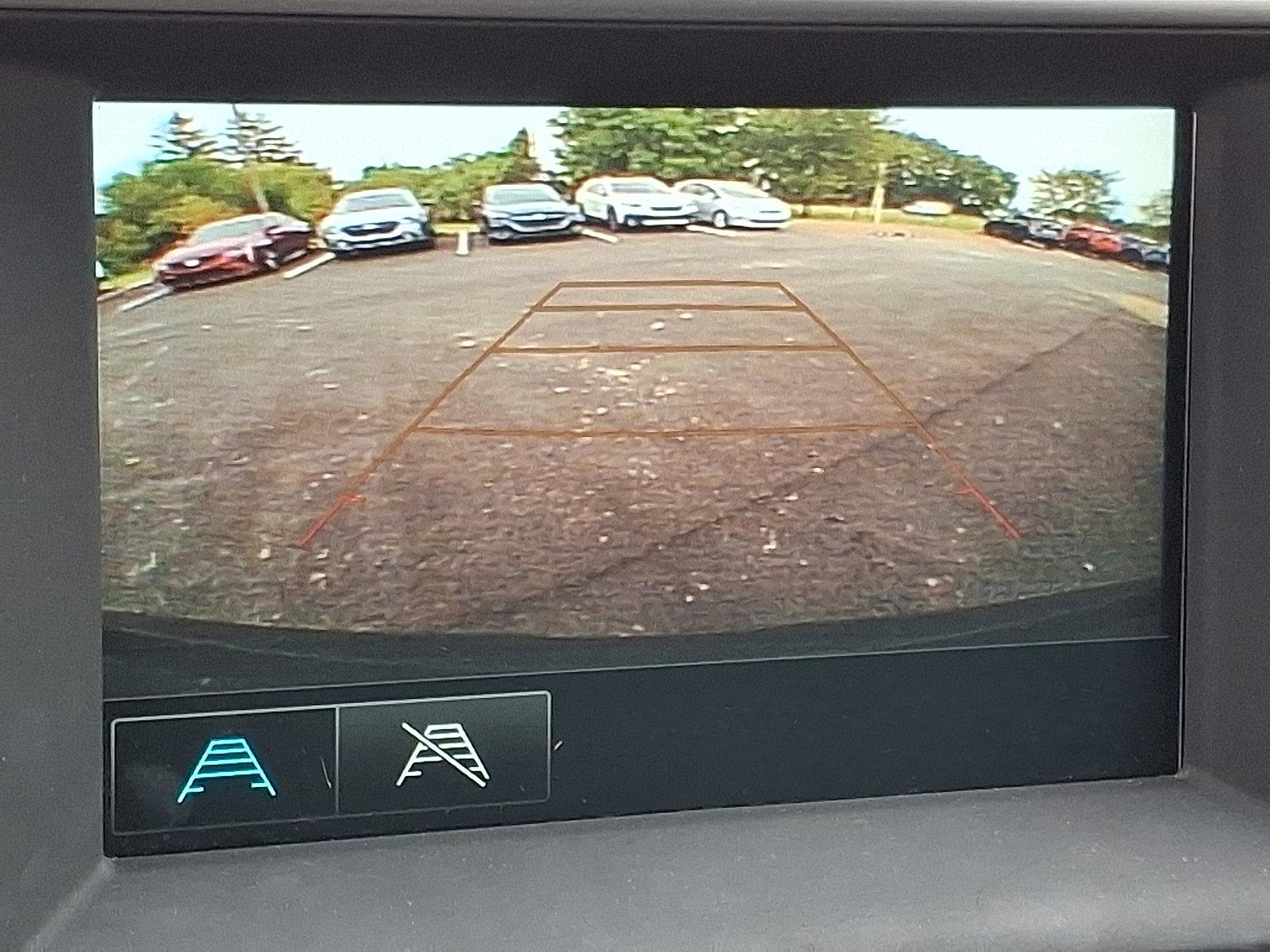 2019 GMC Acadia Vehicle Photo in Easton, PA 18045