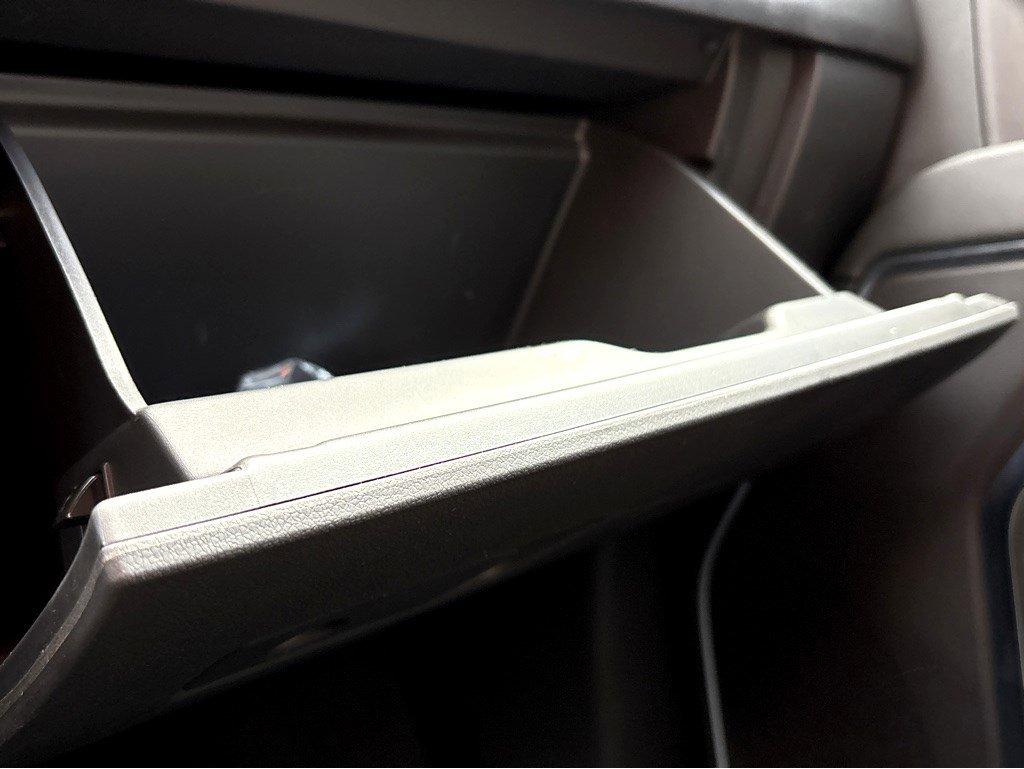 2023 Chevrolet Silverado 1500 Vehicle Photo in SAVANNAH, GA 31406-4513