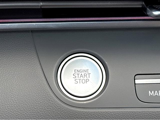 2024 Hyundai Elantra Vehicle Photo in BEAUFORT, SC 29906-4218