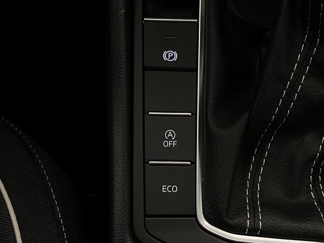 2025 Volkswagen Jetta Vehicle Photo in Appleton, WI 54913