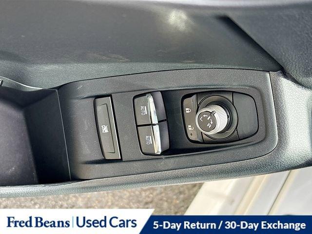 2025 Subaru BRZ Vehicle Photo in Doylestown, PA 18902