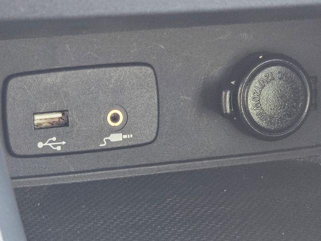 2020 Subaru Impreza Vehicle Photo in Pleasant Hills, PA 15236