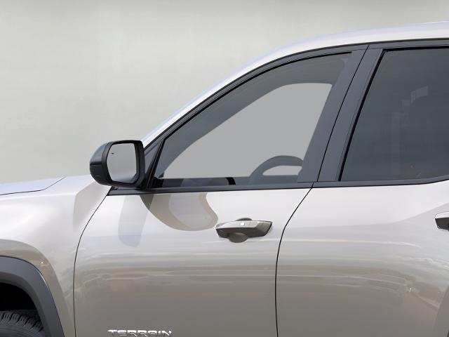 2026 GMC Terrain Vehicle Photo in MANITOWOC, WI 54220-5838