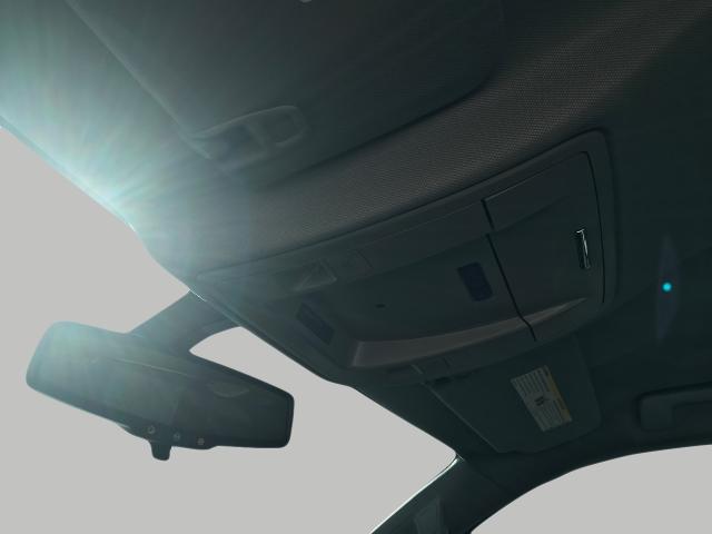 2017 Chevrolet Silverado 1500 Vehicle Photo in GREEN BAY, WI 54303-3330