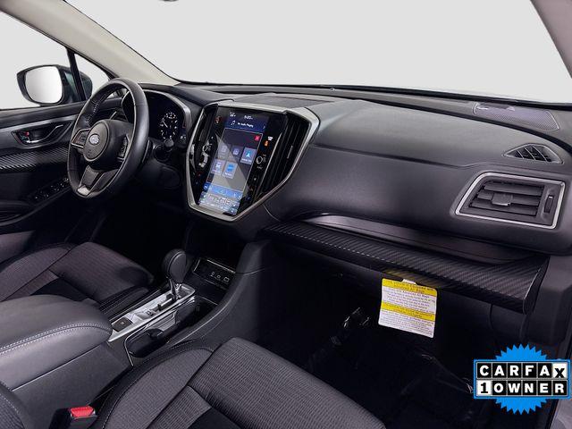 2024 Subaru Ascent Vehicle Photo in Puyallup, WA 98371