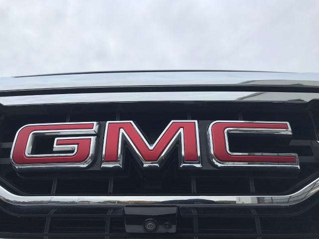 2023 GMC Sierra 1500 Vehicle Photo in GREEN BAY, WI 54303-3330