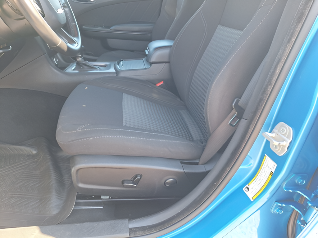 2023 Dodge Charger photo 29 of 32