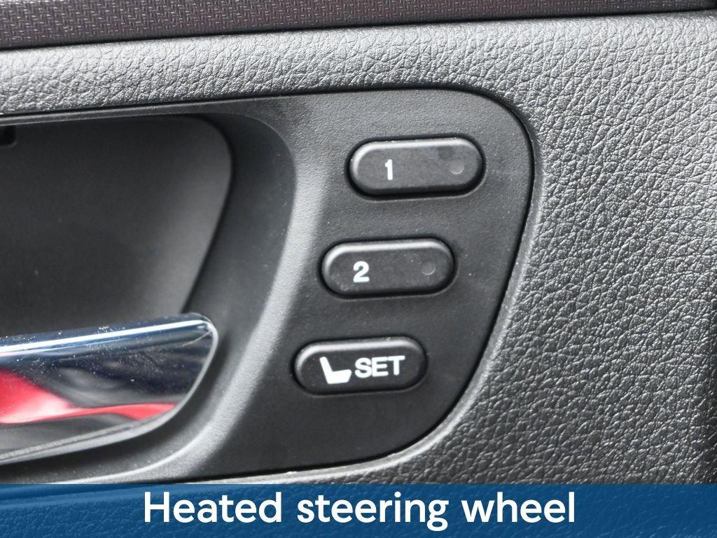 2022 Honda Ridgeline Vehicle Photo in Cedar Rapids, IA 52402