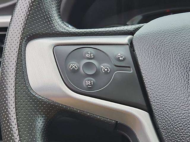 2023 GMC Acadia Vehicle Photo in TREVOSE, PA 19053-4984