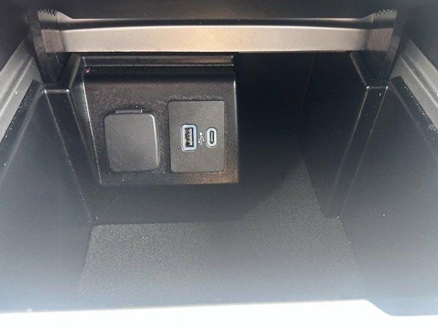2021 Ford Explorer Vehicle Photo in ROCHESTER HILLS, MI 48307-2741