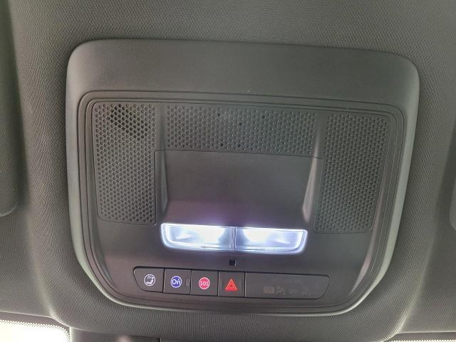 2025 Chevrolet Equinox EV Vehicle Photo in NEENAH, WI 54956-2243