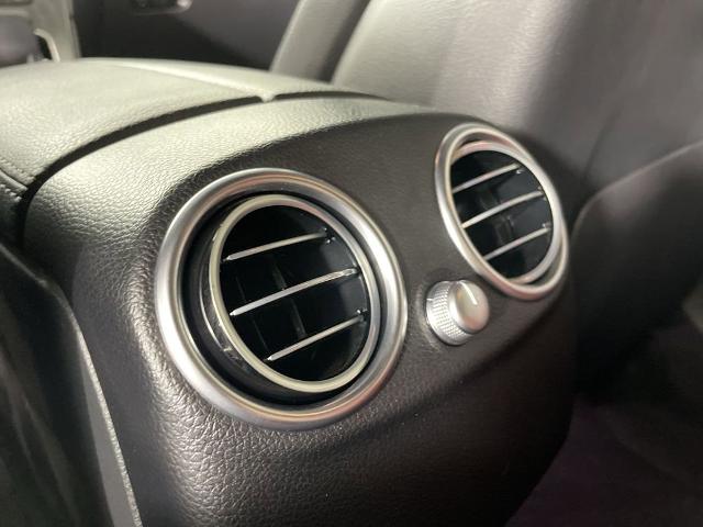 2020 Mercedes-Benz GLC 300 Vehicle Photo in GILBERT, AZ 85297-0402