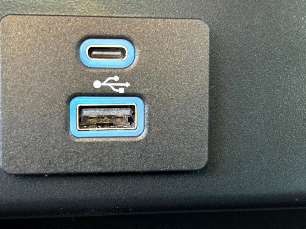 2022 Ford F-150 Vehicle Photo in POOLER, GA 31322-3252