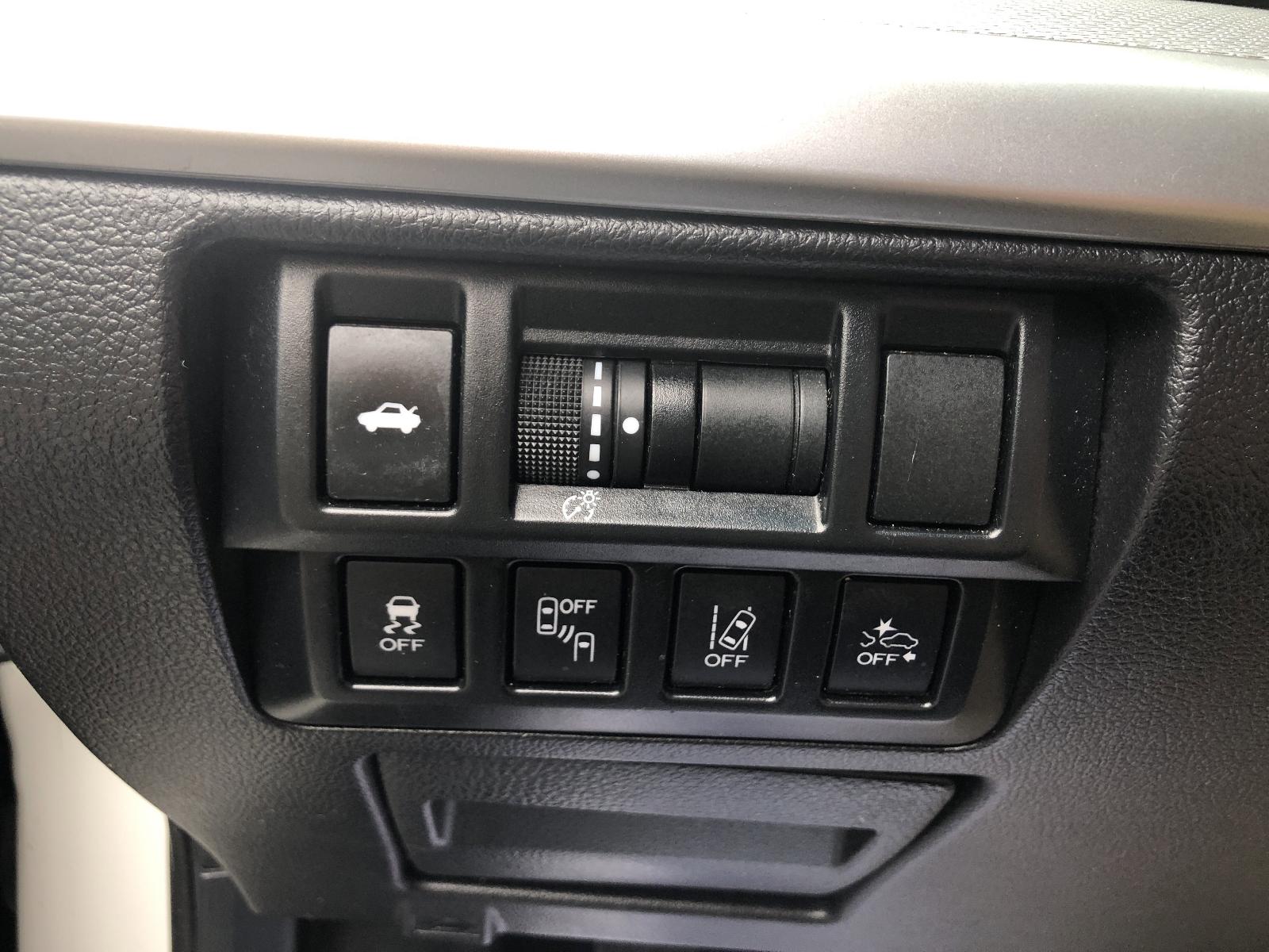 2018 Subaru Legacy Vehicle Photo in Mechanicsburg, PA 17050