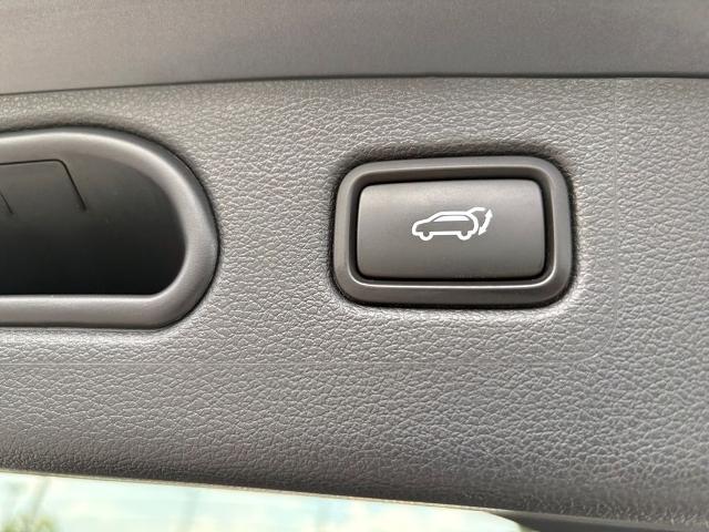 2019 Hyundai TUCSON Vehicle Photo in Statesboro, GA 30458