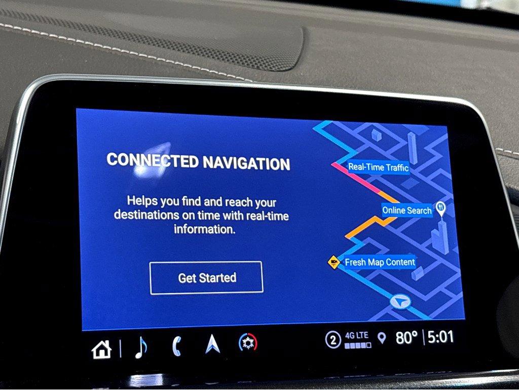 2025 Cadillac CT4-V Vehicle Photo in SAVANNAH, GA 31406-4513