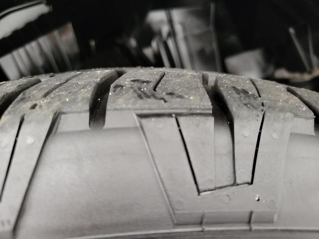 2024 Nissan Titan Vehicle Photo in NEENAH, WI 54956-2243
