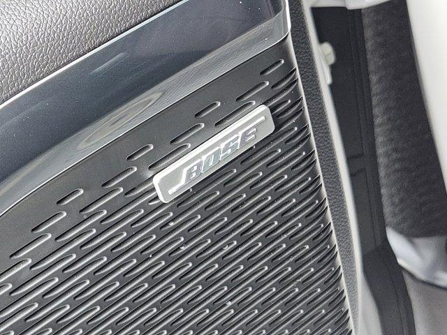 2025 GMC Acadia Vehicle Photo in Decatur, TX 76234