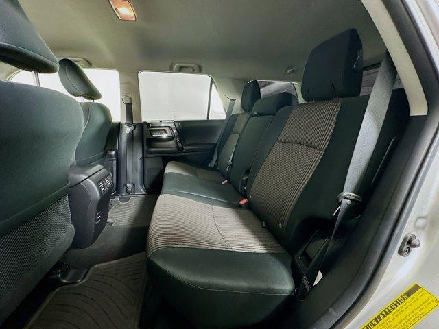 2014 Toyota 4Runner Vehicle Photo in Flemington, NJ 08822