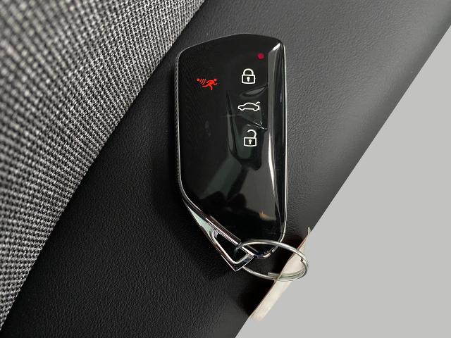 2025 Volkswagen Tiguan Vehicle Photo in Appleton, WI 54913