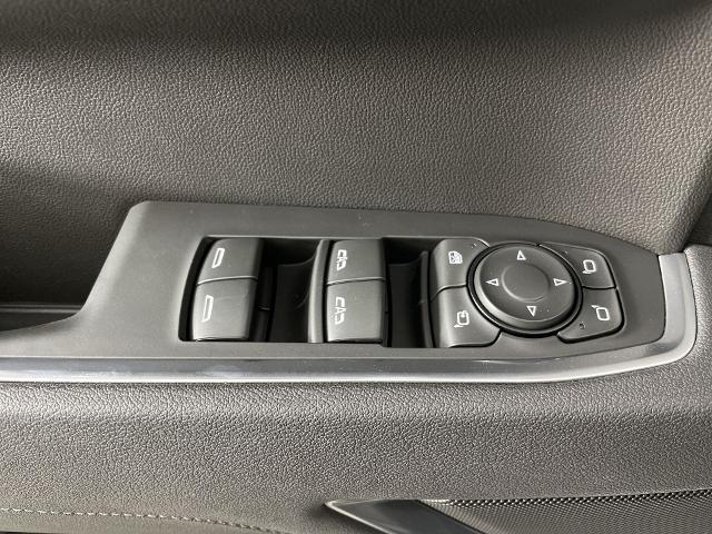 2025 GMC Sierra 1500 Vehicle Photo in GILBERT, AZ 85297-0402