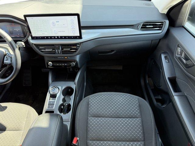 2024 Ford Escape Vehicle Photo in Ogallala, NE 69153