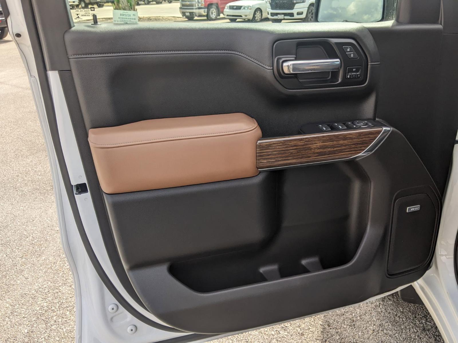 2021 Chevrolet Silverado 1500 Vehicle Photo in Seguin, TX 78155