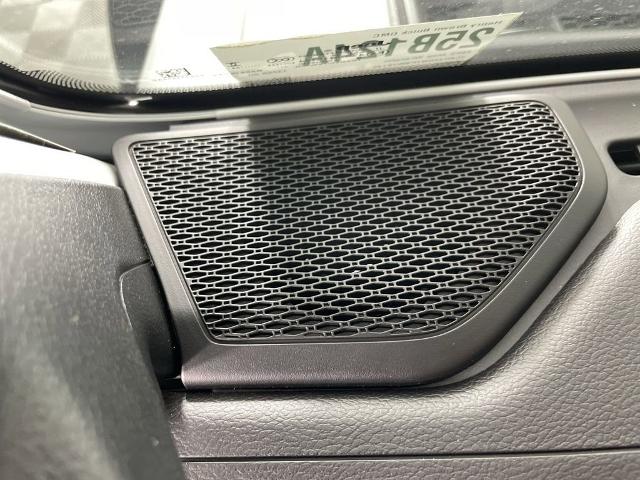 2023 Jeep Wrangler Vehicle Photo in GILBERT, AZ 85297-0402