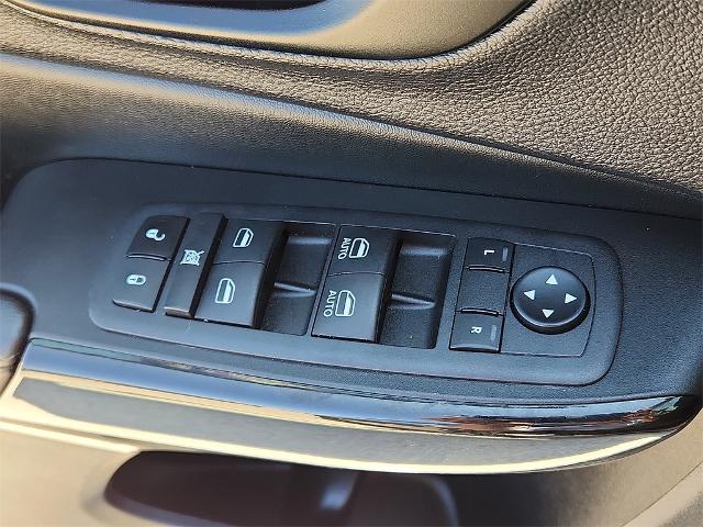 2023 Jeep Cherokee Vehicle Photo in EASTLAND, TX 76448-3020