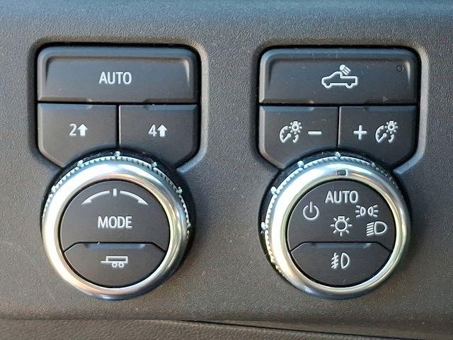 2022 GMC Sierra 1500 Vehicle Photo in DANBURY, CT 06810-5034