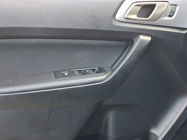 2020 Ford Ranger Vehicle Photo in DANBURY, CT 06810-5034