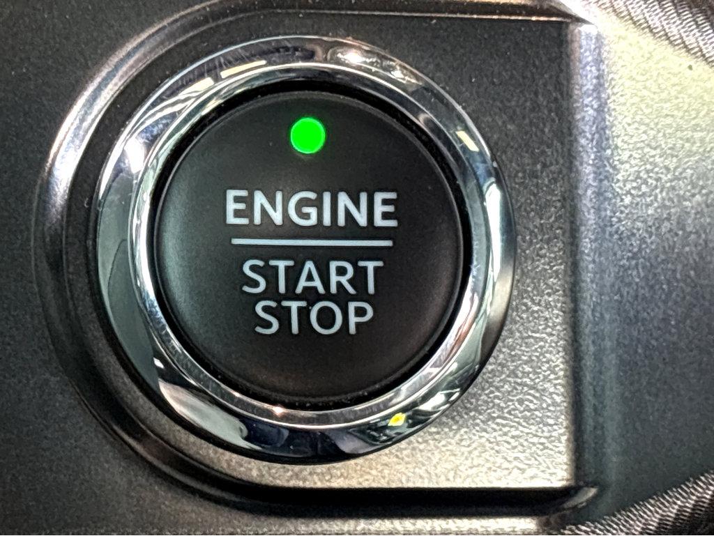 2023 Ford F-150 Vehicle Photo in POOLER, GA 31322-3252